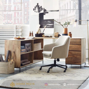 Meja Kerja Direktur Jati L Kaki Besi, Meja Kantor, Meja Kantor Minimalis, Meja Kantor Minimalis Kayu Jati, Meja Kantor Minimalis Modern, Meja Kantor Minimalis Kayu, Meja Kantor Minimalis Informa, Meja Kantor Minimalis Murah, Meja Kantor Minimalis Jati, Meja Kantor Modern, Meja Kantor Jati, Meja Kantor Kayu, Meja Kantor Kayu Jati, Meja Kantor Besi, Meja Kantor Informa, Meja Kantor Custom, Meja Kantor Murah, Jual Meja Kantor Murah, Meja Direktur, Meja Kerja Direktur Minimalis, Meja Direktur Mewah, Meja Direktur Minimalis, Meja Direktur Modern, Desain Meja Kantor Direktur, Meja Kantor Direktur, Meja Kantor Direktur Minimalis Jayafurni, Rumah Mebel, Indo Jati, Sarana Mulya,