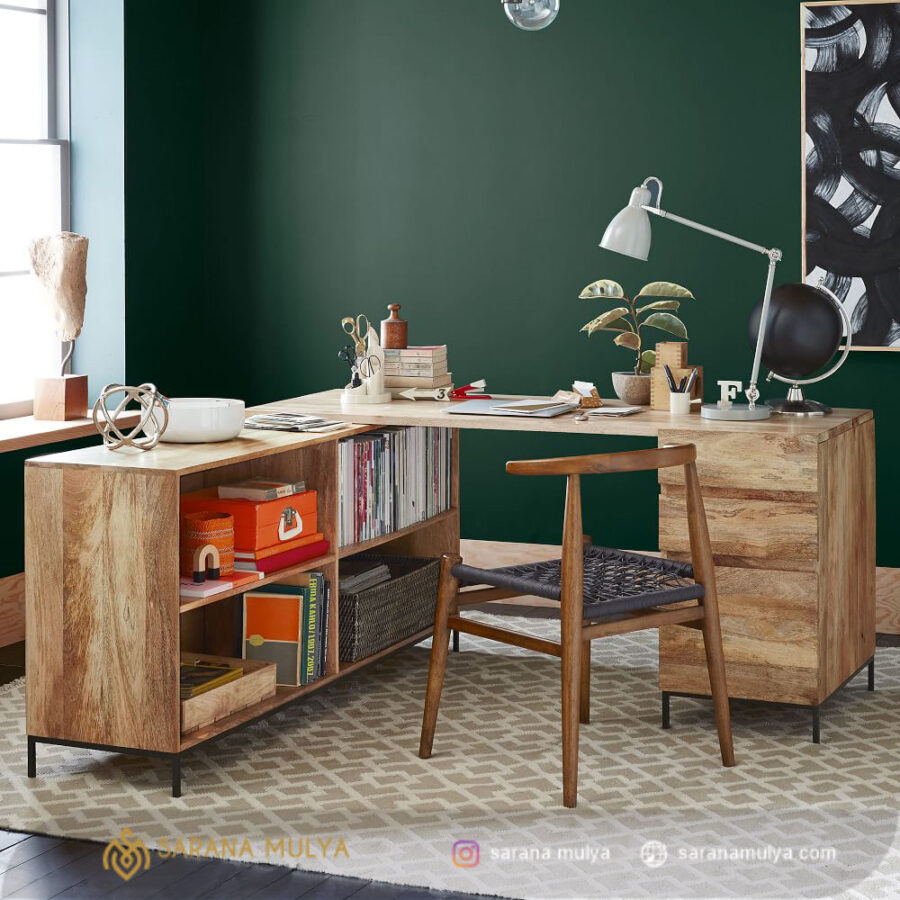 Meja Kerja Direktur Jati L Kaki Besi, Meja Kantor, Meja Kantor Minimalis, Meja Kantor Minimalis Kayu Jati, Meja Kantor Minimalis Modern, Meja Kantor Minimalis Kayu, Meja Kantor Minimalis Informa, Meja Kantor Minimalis Murah, Meja Kantor Minimalis Jati, Meja Kantor Modern, Meja Kantor Jati, Meja Kantor Kayu, Meja Kantor Kayu Jati, Meja Kantor Besi, Meja Kantor Informa, Meja Kantor Custom, Meja Kantor Murah, Jual Meja Kantor Murah, Meja Direktur, Meja Kerja Direktur Minimalis, Meja Direktur Mewah, Meja Direktur Minimalis, Meja Direktur Modern, Desain Meja Kantor Direktur, Meja Kantor Direktur, Meja Kantor Direktur Minimalis Jayafurni, Rumah Mebel, Indo Jati, Sarana Mulya,