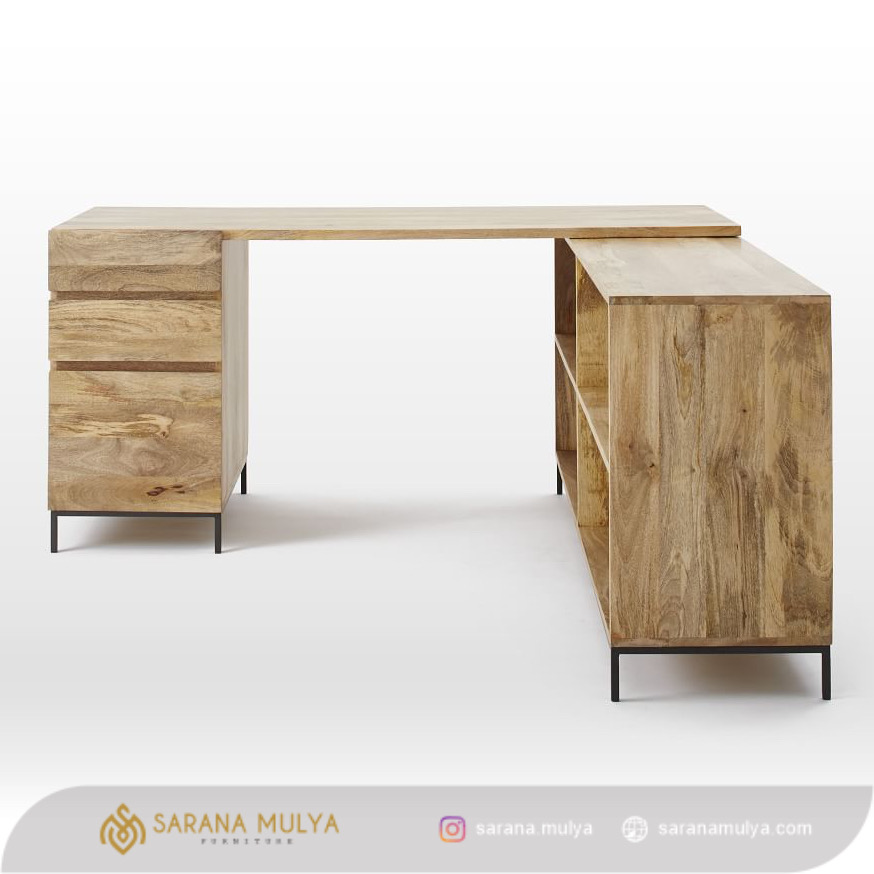 Meja Kerja Direktur Jati L Kaki Besi, Meja Kantor, Meja Kantor Minimalis, Meja Kantor Minimalis Kayu Jati, Meja Kantor Minimalis Modern, Meja Kantor Minimalis Kayu, Meja Kantor Minimalis Informa, Meja Kantor Minimalis Murah, Meja Kantor Minimalis Jati, Meja Kantor Modern, Meja Kantor Jati, Meja Kantor Kayu, Meja Kantor Kayu Jati, Meja Kantor Besi, Meja Kantor Informa, Meja Kantor Custom, Meja Kantor Murah, Jual Meja Kantor Murah, Meja Direktur, Meja Kerja Direktur Minimalis, Meja Direktur Mewah, Meja Direktur Minimalis, Meja Direktur Modern, Desain Meja Kantor Direktur, Meja Kantor Direktur, Meja Kantor Direktur Minimalis Jayafurni, Rumah Mebel, Indo Jati, Sarana Mulya,