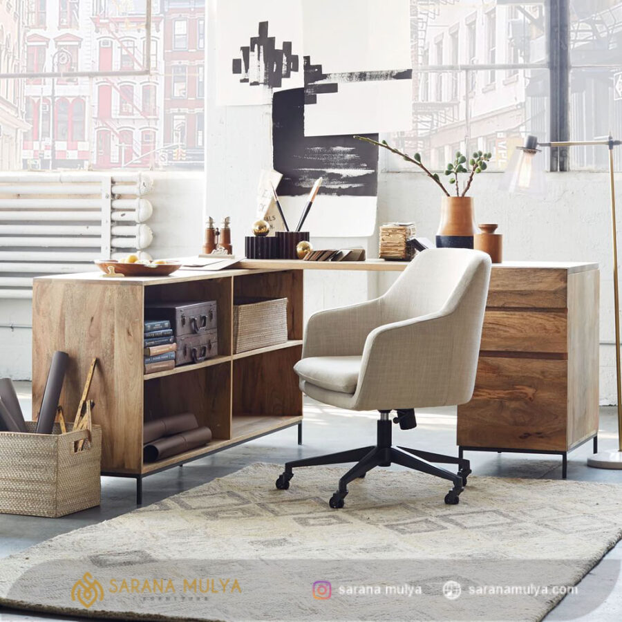 Meja Kerja Direktur Jati L Kaki Besi, Meja Kantor, Meja Kantor Minimalis, Meja Kantor Minimalis Kayu Jati, Meja Kantor Minimalis Modern, Meja Kantor Minimalis Kayu, Meja Kantor Minimalis Informa, Meja Kantor Minimalis Murah, Meja Kantor Minimalis Jati, Meja Kantor Modern, Meja Kantor Jati, Meja Kantor Kayu, Meja Kantor Kayu Jati, Meja Kantor Besi, Meja Kantor Informa, Meja Kantor Custom, Meja Kantor Murah, Jual Meja Kantor Murah, Meja Direktur, Meja Kerja Direktur Minimalis, Meja Direktur Mewah, Meja Direktur Minimalis, Meja Direktur Modern, Desain Meja Kantor Direktur, Meja Kantor Direktur, Meja Kantor Direktur Minimalis Jayafurni, Rumah Mebel, Indo Jati, Sarana Mulya,