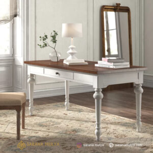 Meja Kerja Direktur Klasik Minimalis Kayu, Meja Kantor, Meja Kantor Minimalis, Meja Kantor Minimalis Kayu Jati, Meja Kantor Minimalis Modern, Meja Kantor Minimalis Kayu, Meja Kantor Minimalis Informa, Meja Kantor Minimalis Murah, Meja Kantor Minimalis Jati, Meja Kantor Modern, Meja Kantor Jati, Meja Kantor Kayu, Meja Kantor Kayu Jati, Meja Kantor Besi, Meja Kantor Informa, Meja Kantor Custom, Meja Kantor Murah, Jual Meja Kantor Murah, Meja Direktur, Meja Kerja Direktur Minimalis, Meja Direktur Mewah, Meja Direktur Minimalis, Meja Direktur Modern, Desain Meja Kantor Direktur, Meja Kantor Direktur, Meja Kantor Direktur Minimalis Jayafurni, Rumah Mebel, Indo Jati, Sarana Mulya,