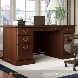 Meja Kerja Direktur Minimalis Kayu Jati, Meja Kantor, Meja Kantor Minimalis, Meja Kantor Minimalis Kayu Jati, Meja Kantor Minimalis Modern, Meja Kantor Minimalis Kayu, Meja Kantor Minimalis Informa, Meja Kantor Minimalis Murah, Meja Kantor Minimalis Jati, Meja Kantor Modern, Meja Kantor Jati, Meja Kantor Kayu, Meja Kantor Kayu Jati, Meja Kantor Besi, Meja Kantor Informa, Meja Kantor Custom, Meja Kantor Murah, Jual Meja Kantor Murah, Meja Direktur, Meja Kerja Direktur Minimalis, Meja Direktur Mewah, Meja Direktur Minimalis, Meja Direktur Modern, Desain Meja Kantor Direktur, Meja Kantor Direktur, Meja Kantor Direktur Minimalis Jayafurni, Rumah Mebel, Indo Jati, Sarana Mulya,