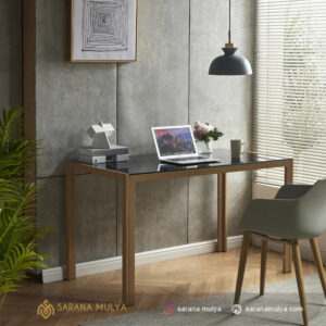 Meja Kerja Minimalis Kaca Kayu Jati, Meja Kantor, Meja Kantor Minimalis, Meja Kantor Minimalis Kayu Jati, Meja Kantor Minimalis Modern, Meja Kantor Minimalis Kayu, Meja Kantor Minimalis Informa, Meja Kantor Minimalis Murah, Meja Kantor Minimalis Jati, Meja Kantor Modern, Meja Kantor Jati, Meja Kantor Kayu, Meja Kantor Kayu Jati, Meja Kantor Besi, Meja Kantor Informa, Meja Kantor Custom, Meja Kantor Murah, Jual Meja Kantor Murah, Meja Direktur, Meja Kerja Direktur Minimalis, Meja Direktur Mewah, Meja Direktur Minimalis, Meja Direktur Modern, Desain Meja Kantor Direktur, Meja Kantor Direktur, Meja Kantor Direktur Minimalis Jayafurni, Rumah Mebel, Indo Jati, Sarana Mulya,