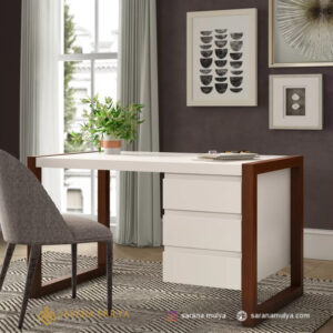 Meja Kerja Scandinavian Minimalis Kayu, Meja Kantor, Meja Kantor Minimalis, Meja Kantor Minimalis Kayu Jati, Meja Kantor Minimalis Modern, Meja Kantor Minimalis Kayu, Meja Kantor Minimalis Informa, Meja Kantor Minimalis Murah, Meja Kantor Minimalis Jati, Meja Kantor Modern, Meja Kantor Jati, Meja Kantor Kayu, Meja Kantor Kayu Jati, Meja Kantor Besi, Meja Kantor Informa, Meja Kantor Custom, Meja Kantor Murah, Jual Meja Kantor Murah, Meja Direktur, Meja Kerja Direktur Minimalis, Meja Direktur Mewah, Meja Direktur Minimalis, Meja Direktur Modern, Desain Meja Kantor Direktur, Meja Kantor Direktur, Meja Kantor Direktur Minimalis Jayafurni, Rumah Mebel, Indo Jati, Sarana Mulya,