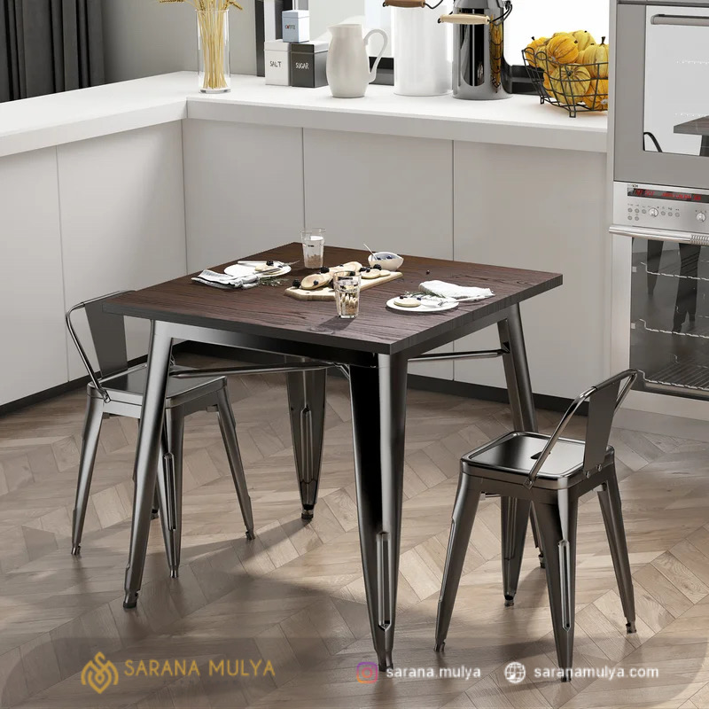 Meja Makan Cafe Industrial Jati Solid, Meja Cafe, Meja Cafe Kayu, Meja Cafe Minimalis, Meja Cafe Minimalis Kayu, Meja Cafe Minimalis Murah, Meja Cafe Minimalis Besi, Gambar Meja Cafe Minimalis, Meja Cafe Outdoor, Meja Cafe Unik, Meja Cafe Bulat, Meja Cafe Besi, Meja Cafe Jati, Meja Cafe Bar, Meja Ala Cafe, Meja Makan Ala Cafe, Meja Cafe Bundar, Meja Cafe Besi Minimalis, Meja Cafe Custom, Meja Cafe Bulat Besi, Meja Cafe Lipat, Meja Cafe Murah, Meja Makan Untuk Cafe, Meja Makan Cafe, Jual Meja Cafe, Rekomendasi Meja Cafe, Jayafurni, Rumah Mebel, Indo Jati, Sarana Mulya,
