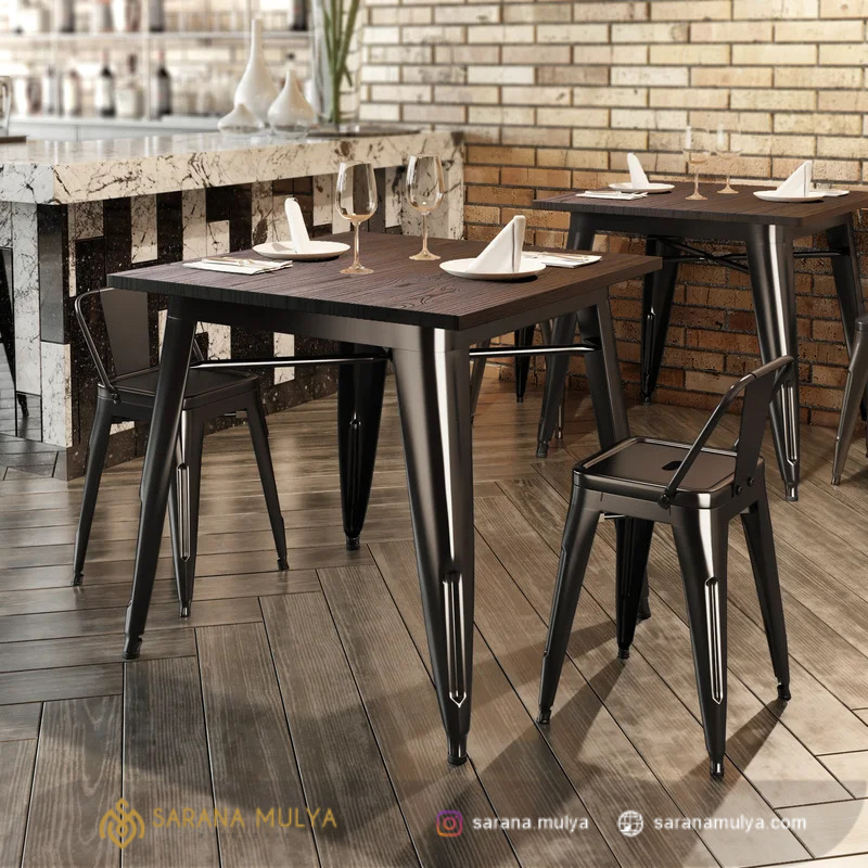Meja Makan Cafe Industrial Jati Solid, Meja Cafe, Meja Cafe Kayu, Meja Cafe Minimalis, Meja Cafe Minimalis Kayu, Meja Cafe Minimalis Murah, Meja Cafe Minimalis Besi, Gambar Meja Cafe Minimalis, Meja Cafe Outdoor, Meja Cafe Unik, Meja Cafe Bulat, Meja Cafe Besi, Meja Cafe Jati, Meja Cafe Bar, Meja Ala Cafe, Meja Makan Ala Cafe, Meja Cafe Bundar, Meja Cafe Besi Minimalis, Meja Cafe Custom, Meja Cafe Bulat Besi, Meja Cafe Lipat, Meja Cafe Murah, Meja Makan Untuk Cafe, Meja Makan Cafe, Jual Meja Cafe, Rekomendasi Meja Cafe, Jayafurni, Rumah Mebel, Indo Jati, Sarana Mulya,