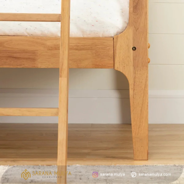 Ranjang Tingkat Anak Terbaru Minimalis Kayu, Tempat Tidur Tingkat, Tempat Tidur Tingkat Minimalis, Tempat Tidur Tingkat Minimalis Modern, Tempat Tidur Tingkat Minimalis Murah, Tempat Tidur Tingkat Minimalis Dari Kayu, Tempat Tidur Tingkat Multifungsi, Tempat Tidur Tingkat Kayu, Tempat Tidur Tingkat Kayu Jati Tempat Tidur Tingkat Besi, Tempat Tidur Tingkat Ikea, Tempat Tidur Tingkat Informa, Tempat Tidur Tingkat Murah, Tempat Tidur Tingkat anak, Tempat Tidur Tingkat Anak Minimalis, Tempat Tidur Tingkat Anak Kayu Jati, Tempat Tidur Tingkat Besi Multifungsi, Jual Tempat Tidur Tingkat, Gambar Tempat Tidur Tingkat Jayafurni, Rumah Mebel, Indo Jati, Sarana Mulya,