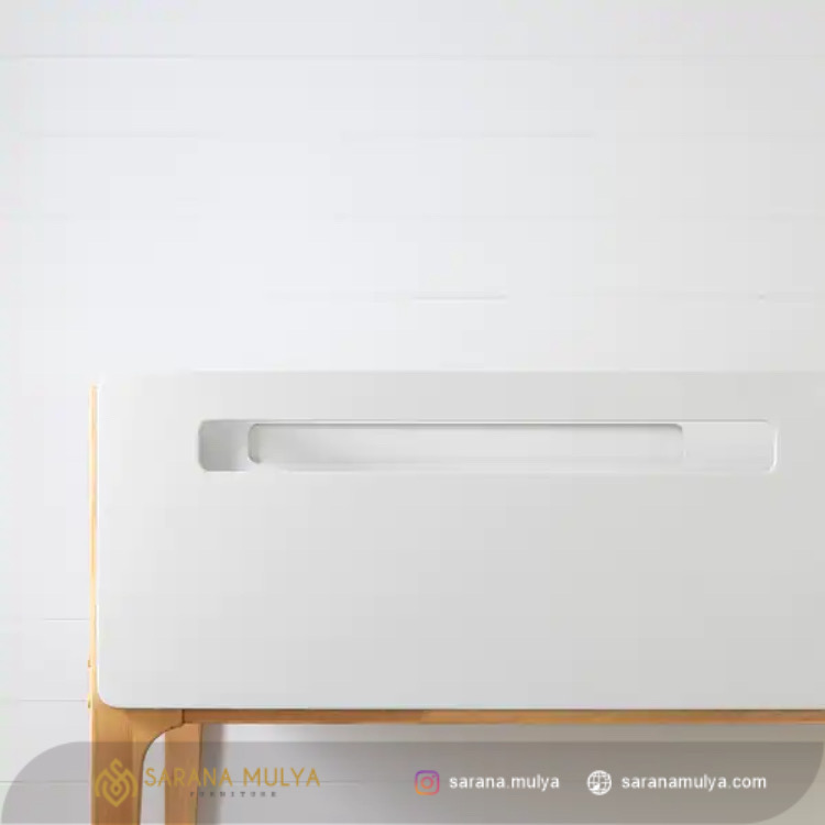 Ranjang Tingkat Anak Terbaru Minimalis Kayu, Tempat Tidur Tingkat, Tempat Tidur Tingkat Minimalis, Tempat Tidur Tingkat Minimalis Modern, Tempat Tidur Tingkat Minimalis Murah, Tempat Tidur Tingkat Minimalis Dari Kayu, Tempat Tidur Tingkat Multifungsi, Tempat Tidur Tingkat Kayu, Tempat Tidur Tingkat Kayu Jati Tempat Tidur Tingkat Besi, Tempat Tidur Tingkat Ikea, Tempat Tidur Tingkat Informa, Tempat Tidur Tingkat Murah, Tempat Tidur Tingkat anak, Tempat Tidur Tingkat Anak Minimalis, Tempat Tidur Tingkat Anak Kayu Jati, Tempat Tidur Tingkat Besi Multifungsi, Jual Tempat Tidur Tingkat, Gambar Tempat Tidur Tingkat Jayafurni, Rumah Mebel, Indo Jati, Sarana Mulya,