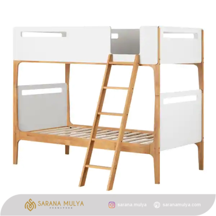 Ranjang Tingkat Anak Terbaru Minimalis Kayu, Tempat Tidur Tingkat, Tempat Tidur Tingkat Minimalis, Tempat Tidur Tingkat Minimalis Modern, Tempat Tidur Tingkat Minimalis Murah, Tempat Tidur Tingkat Minimalis Dari Kayu, Tempat Tidur Tingkat Multifungsi, Tempat Tidur Tingkat Kayu, Tempat Tidur Tingkat Kayu Jati Tempat Tidur Tingkat Besi, Tempat Tidur Tingkat Ikea, Tempat Tidur Tingkat Informa, Tempat Tidur Tingkat Murah, Tempat Tidur Tingkat anak, Tempat Tidur Tingkat Anak Minimalis, Tempat Tidur Tingkat Anak Kayu Jati, Tempat Tidur Tingkat Besi Multifungsi, Jual Tempat Tidur Tingkat, Gambar Tempat Tidur Tingkat Jayafurni, Rumah Mebel, Indo Jati, Sarana Mulya,