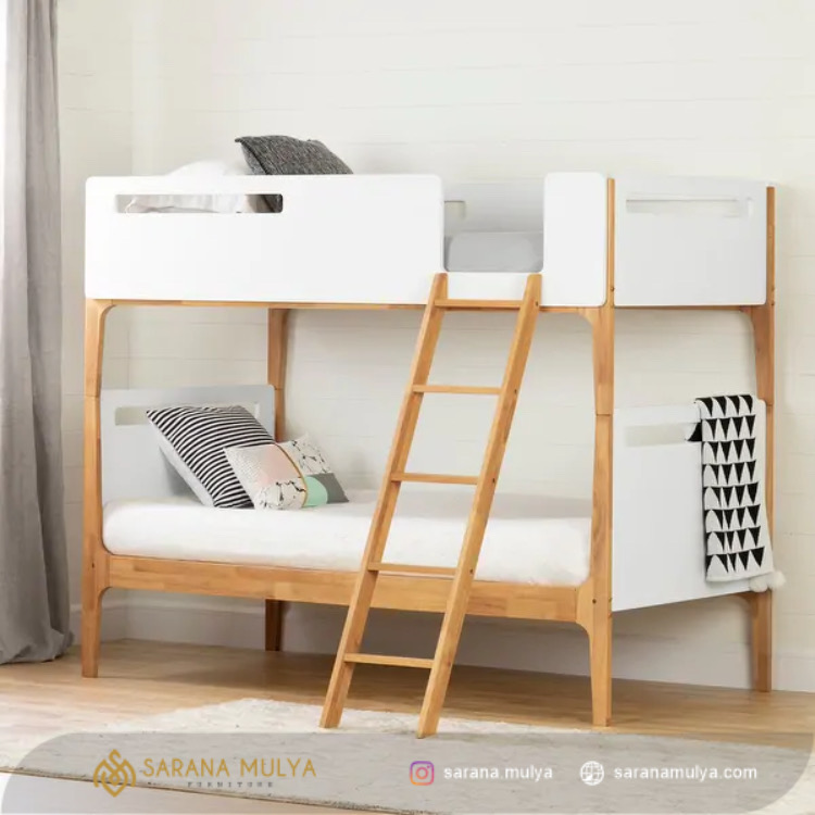 Ranjang Tingkat Anak Terbaru Minimalis Kayu, Tempat Tidur Tingkat, Tempat Tidur Tingkat Minimalis, Tempat Tidur Tingkat Minimalis Modern, Tempat Tidur Tingkat Minimalis Murah, Tempat Tidur Tingkat Minimalis Dari Kayu, Tempat Tidur Tingkat Multifungsi, Tempat Tidur Tingkat Kayu, Tempat Tidur Tingkat Kayu Jati Tempat Tidur Tingkat Besi, Tempat Tidur Tingkat Ikea, Tempat Tidur Tingkat Informa, Tempat Tidur Tingkat Murah, Tempat Tidur Tingkat anak, Tempat Tidur Tingkat Anak Minimalis, Tempat Tidur Tingkat Anak Kayu Jati, Tempat Tidur Tingkat Besi Multifungsi, Jual Tempat Tidur Tingkat, Gambar Tempat Tidur Tingkat Jayafurni, Rumah Mebel, Indo Jati, Sarana Mulya,