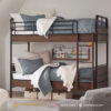 Ranjang Tingkat Besi Minimalis Murah, Tempat Tidur Tingkat, Tempat Tidur Tingkat Minimalis, Tempat Tidur Tingkat Minimalis Modern, Tempat Tidur Tingkat Minimalis Murah, Tempat Tidur Tingkat Minimalis Dari Kayu, Tempat Tidur Tingkat Multifungsi, Tempat Tidur Tingkat Kayu, Tempat Tidur Tingkat Kayu Jati Tempat Tidur Tingkat Besi, Tempat Tidur Tingkat Ikea, Tempat Tidur Tingkat Informa, Tempat Tidur Tingkat Murah, Tempat Tidur Tingkat anak, Tempat Tidur Tingkat Anak Minimalis, Tempat Tidur Tingkat Anak Kayu Jati, Tempat Tidur Tingkat Besi Multifungsi, Jual Tempat Tidur Tingkat, Gambar Tempat Tidur Tingkat Jayafurni, Rumah Mebel, Indo Jati, Sarana Mulya,