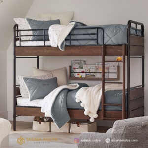 Ranjang Tingkat Besi Minimalis Murah, Tempat Tidur Tingkat, Tempat Tidur Tingkat Minimalis, Tempat Tidur Tingkat Minimalis Modern, Tempat Tidur Tingkat Minimalis Murah, Tempat Tidur Tingkat Minimalis Dari Kayu, Tempat Tidur Tingkat Multifungsi, Tempat Tidur Tingkat Kayu, Tempat Tidur Tingkat Kayu Jati Tempat Tidur Tingkat Besi, Tempat Tidur Tingkat Ikea, Tempat Tidur Tingkat Informa, Tempat Tidur Tingkat Murah, Tempat Tidur Tingkat anak, Tempat Tidur Tingkat Anak Minimalis, Tempat Tidur Tingkat Anak Kayu Jati, Tempat Tidur Tingkat Besi Multifungsi, Jual Tempat Tidur Tingkat, Gambar Tempat Tidur Tingkat Jayafurni, Rumah Mebel, Indo Jati, Sarana Mulya,