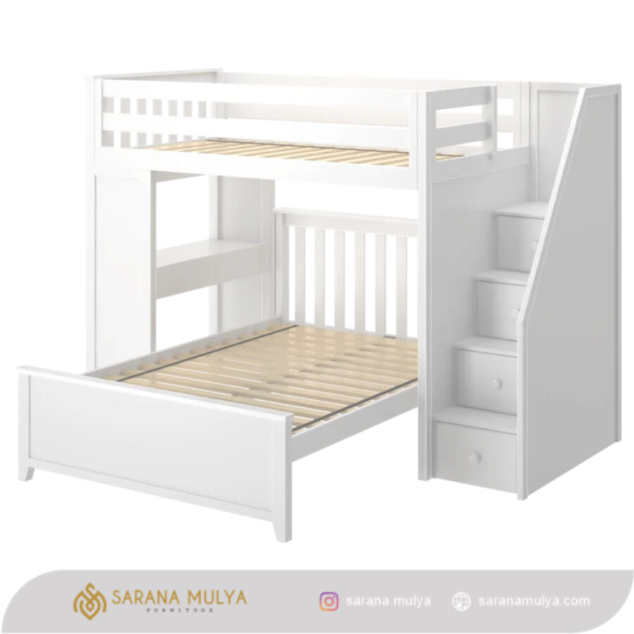 Ranjang Tingkat Dengan Meja Belajar Minimalis, Tempat Tidur Tingkat, Tempat Tidur Tingkat Minimalis, Tempat Tidur Tingkat Minimalis Modern, Tempat Tidur Tingkat Minimalis Murah, Tempat Tidur Tingkat Minimalis Dari Kayu, Tempat Tidur Tingkat Multifungsi, Tempat Tidur Tingkat Kayu, Tempat Tidur Tingkat Kayu Jati Tempat Tidur Tingkat Besi, Tempat Tidur Tingkat Ikea, Tempat Tidur Tingkat Informa, Tempat Tidur Tingkat Murah, Tempat Tidur Tingkat anak, Tempat Tidur Tingkat Anak Minimalis, Tempat Tidur Tingkat Anak Kayu Jati, Tempat Tidur Tingkat Besi Multifungsi, Jual Tempat Tidur Tingkat, Gambar Tempat Tidur Tingkat Jayafurni, Rumah Mebel, Indo Jati, Sarana Mulya,