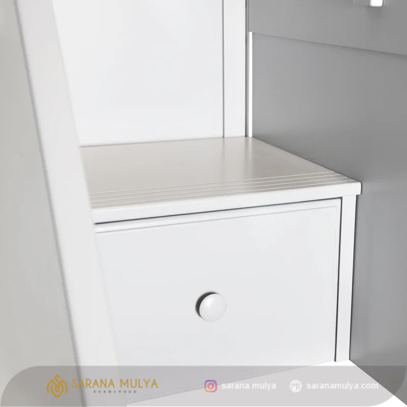 Ranjang Tingkat Dengan Meja Belajar Minimalis, Tempat Tidur Tingkat, Tempat Tidur Tingkat Minimalis, Tempat Tidur Tingkat Minimalis Modern, Tempat Tidur Tingkat Minimalis Murah, Tempat Tidur Tingkat Minimalis Dari Kayu, Tempat Tidur Tingkat Multifungsi, Tempat Tidur Tingkat Kayu, Tempat Tidur Tingkat Kayu Jati Tempat Tidur Tingkat Besi, Tempat Tidur Tingkat Ikea, Tempat Tidur Tingkat Informa, Tempat Tidur Tingkat Murah, Tempat Tidur Tingkat anak, Tempat Tidur Tingkat Anak Minimalis, Tempat Tidur Tingkat Anak Kayu Jati, Tempat Tidur Tingkat Besi Multifungsi, Jual Tempat Tidur Tingkat, Gambar Tempat Tidur Tingkat Jayafurni, Rumah Mebel, Indo Jati, Sarana Mulya,