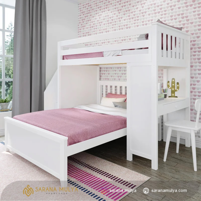 Ranjang Tingkat Dengan Meja Belajar Minimalis, Tempat Tidur Tingkat, Tempat Tidur Tingkat Minimalis, Tempat Tidur Tingkat Minimalis Modern, Tempat Tidur Tingkat Minimalis Murah, Tempat Tidur Tingkat Minimalis Dari Kayu, Tempat Tidur Tingkat Multifungsi, Tempat Tidur Tingkat Kayu, Tempat Tidur Tingkat Kayu Jati Tempat Tidur Tingkat Besi, Tempat Tidur Tingkat Ikea, Tempat Tidur Tingkat Informa, Tempat Tidur Tingkat Murah, Tempat Tidur Tingkat anak, Tempat Tidur Tingkat Anak Minimalis, Tempat Tidur Tingkat Anak Kayu Jati, Tempat Tidur Tingkat Besi Multifungsi, Jual Tempat Tidur Tingkat, Gambar Tempat Tidur Tingkat Jayafurni, Rumah Mebel, Indo Jati, Sarana Mulya,