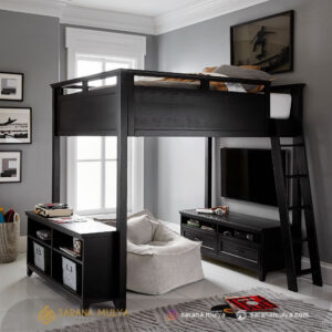 Ranjang Tingkat Kayu Jati Minimalis, Tempat Tidur Tingkat, Tempat Tidur Tingkat Minimalis, Tempat Tidur Tingkat Minimalis Modern, Tempat Tidur Tingkat Minimalis Murah, Tempat Tidur Tingkat Minimalis Dari Kayu, Tempat Tidur Tingkat Multifungsi, Tempat Tidur Tingkat Kayu, Tempat Tidur Tingkat Kayu Jati Tempat Tidur Tingkat Besi, Tempat Tidur Tingkat Ikea, Tempat Tidur Tingkat Informa, Tempat Tidur Tingkat Murah, Tempat Tidur Tingkat anak, Tempat Tidur Tingkat Anak Minimalis, Tempat Tidur Tingkat Anak Kayu Jati, Tempat Tidur Tingkat Besi Multifungsi, Jual Tempat Tidur Tingkat, Gambar Tempat Tidur Tingkat Jayafurni, Rumah Mebel, Indo Jati, Sarana Mulya,