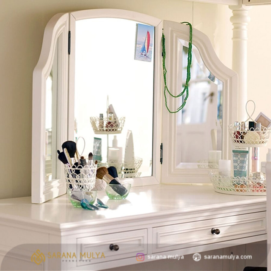 Ranjang Tingkat Meja Rias Minimalis Kayu, Tempat Tidur Tingkat, Tempat Tidur Tingkat Minimalis, Tempat Tidur Tingkat Minimalis Modern, Tempat Tidur Tingkat Minimalis Murah, Tempat Tidur Tingkat Minimalis Dari Kayu, Tempat Tidur Tingkat Multifungsi, Tempat Tidur Tingkat Kayu, Tempat Tidur Tingkat Kayu Jati Tempat Tidur Tingkat Besi, Tempat Tidur Tingkat Ikea, Tempat Tidur Tingkat Informa, Tempat Tidur Tingkat Murah, Tempat Tidur Tingkat anak, Tempat Tidur Tingkat Anak Minimalis, Tempat Tidur Tingkat Anak Kayu Jati, Tempat Tidur Tingkat Besi Multifungsi, Jual Tempat Tidur Tingkat, Gambar Tempat Tidur Tingkat Jayafurni, Rumah Mebel, Indo Jati, Sarana Mulya,