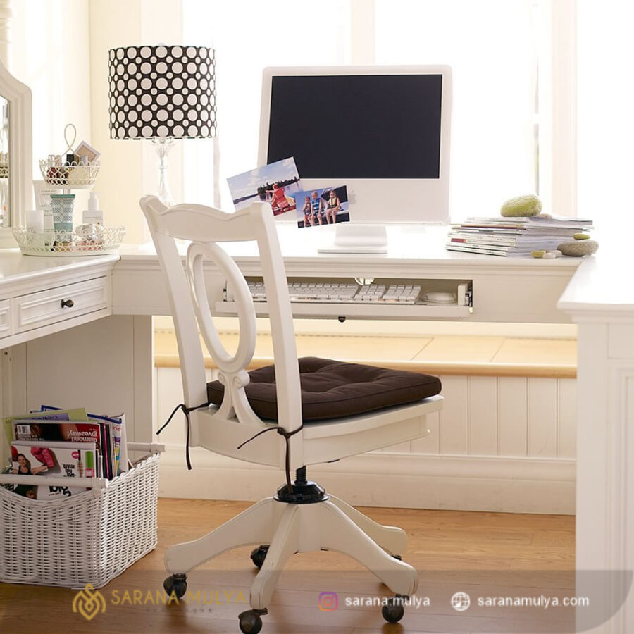 Ranjang Tingkat Meja Rias Minimalis Kayu, Tempat Tidur Tingkat, Tempat Tidur Tingkat Minimalis, Tempat Tidur Tingkat Minimalis Modern, Tempat Tidur Tingkat Minimalis Murah, Tempat Tidur Tingkat Minimalis Dari Kayu, Tempat Tidur Tingkat Multifungsi, Tempat Tidur Tingkat Kayu, Tempat Tidur Tingkat Kayu Jati Tempat Tidur Tingkat Besi, Tempat Tidur Tingkat Ikea, Tempat Tidur Tingkat Informa, Tempat Tidur Tingkat Murah, Tempat Tidur Tingkat anak, Tempat Tidur Tingkat Anak Minimalis, Tempat Tidur Tingkat Anak Kayu Jati, Tempat Tidur Tingkat Besi Multifungsi, Jual Tempat Tidur Tingkat, Gambar Tempat Tidur Tingkat Jayafurni, Rumah Mebel, Indo Jati, Sarana Mulya,