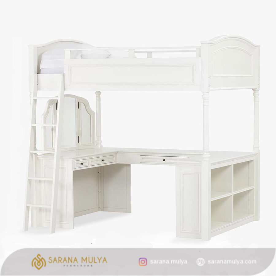 Ranjang Tingkat Meja Rias Minimalis Kayu, Tempat Tidur Tingkat, Tempat Tidur Tingkat Minimalis, Tempat Tidur Tingkat Minimalis Modern, Tempat Tidur Tingkat Minimalis Murah, Tempat Tidur Tingkat Minimalis Dari Kayu, Tempat Tidur Tingkat Multifungsi, Tempat Tidur Tingkat Kayu, Tempat Tidur Tingkat Kayu Jati Tempat Tidur Tingkat Besi, Tempat Tidur Tingkat Ikea, Tempat Tidur Tingkat Informa, Tempat Tidur Tingkat Murah, Tempat Tidur Tingkat anak, Tempat Tidur Tingkat Anak Minimalis, Tempat Tidur Tingkat Anak Kayu Jati, Tempat Tidur Tingkat Besi Multifungsi, Jual Tempat Tidur Tingkat, Gambar Tempat Tidur Tingkat Jayafurni, Rumah Mebel, Indo Jati, Sarana Mulya,