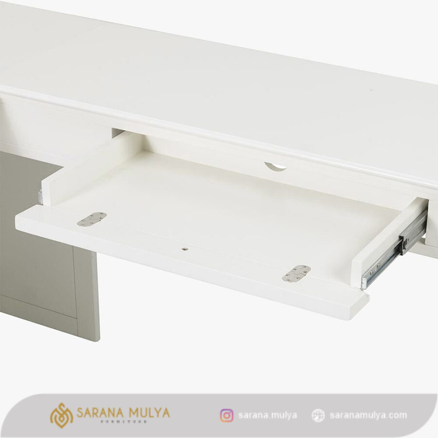 Ranjang Tingkat Meja Rias Minimalis Kayu, Tempat Tidur Tingkat, Tempat Tidur Tingkat Minimalis, Tempat Tidur Tingkat Minimalis Modern, Tempat Tidur Tingkat Minimalis Murah, Tempat Tidur Tingkat Minimalis Dari Kayu, Tempat Tidur Tingkat Multifungsi, Tempat Tidur Tingkat Kayu, Tempat Tidur Tingkat Kayu Jati Tempat Tidur Tingkat Besi, Tempat Tidur Tingkat Ikea, Tempat Tidur Tingkat Informa, Tempat Tidur Tingkat Murah, Tempat Tidur Tingkat anak, Tempat Tidur Tingkat Anak Minimalis, Tempat Tidur Tingkat Anak Kayu Jati, Tempat Tidur Tingkat Besi Multifungsi, Jual Tempat Tidur Tingkat, Gambar Tempat Tidur Tingkat Jayafurni, Rumah Mebel, Indo Jati, Sarana Mulya,