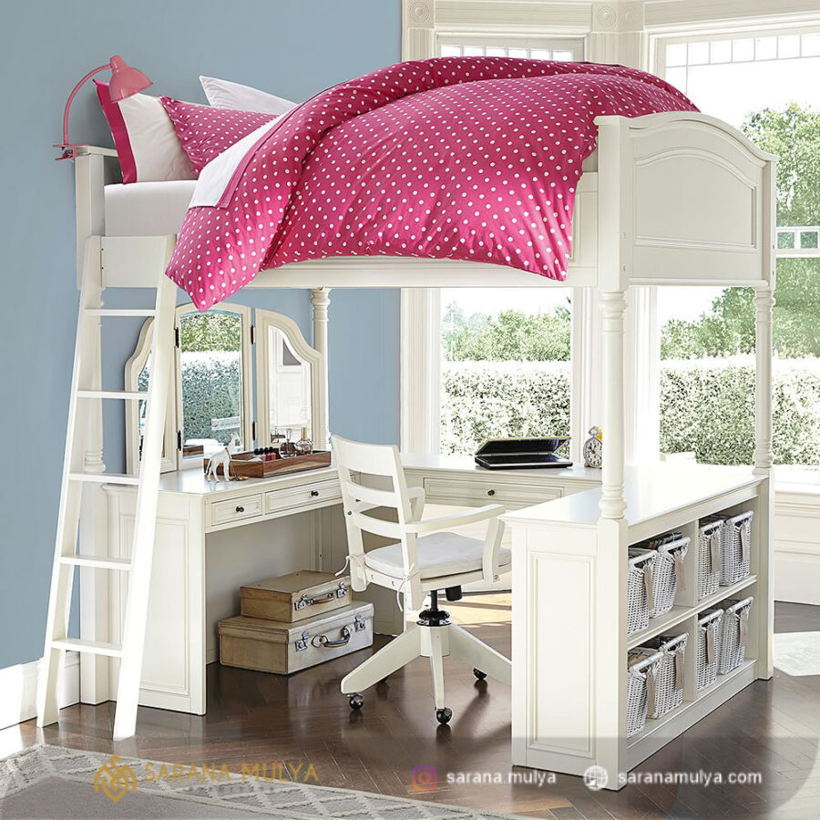 Ranjang Tingkat Meja Rias Minimalis Kayu, Tempat Tidur Tingkat, Tempat Tidur Tingkat Minimalis, Tempat Tidur Tingkat Minimalis Modern, Tempat Tidur Tingkat Minimalis Murah, Tempat Tidur Tingkat Minimalis Dari Kayu, Tempat Tidur Tingkat Multifungsi, Tempat Tidur Tingkat Kayu, Tempat Tidur Tingkat Kayu Jati Tempat Tidur Tingkat Besi, Tempat Tidur Tingkat Ikea, Tempat Tidur Tingkat Informa, Tempat Tidur Tingkat Murah, Tempat Tidur Tingkat anak, Tempat Tidur Tingkat Anak Minimalis, Tempat Tidur Tingkat Anak Kayu Jati, Tempat Tidur Tingkat Besi Multifungsi, Jual Tempat Tidur Tingkat, Gambar Tempat Tidur Tingkat Jayafurni, Rumah Mebel, Indo Jati, Sarana Mulya,