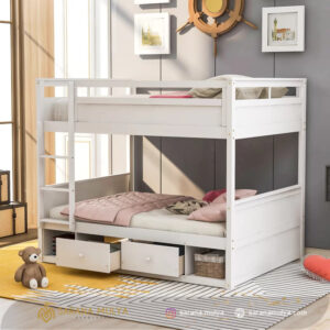 Ranjang Tingkat Putih Minimalis Kayu, Tempat Tidur Tingkat, Tempat Tidur Tingkat Minimalis, Tempat Tidur Tingkat Minimalis Modern, Tempat Tidur Tingkat Minimalis Murah, Tempat Tidur Tingkat Minimalis Dari Kayu, Tempat Tidur Tingkat Multifungsi, Tempat Tidur Tingkat Kayu, Tempat Tidur Tingkat Kayu Jati Tempat Tidur Tingkat Besi, Tempat Tidur Tingkat Ikea, Tempat Tidur Tingkat Informa, Tempat Tidur Tingkat Murah, Tempat Tidur Tingkat anak, Tempat Tidur Tingkat Anak Minimalis, Tempat Tidur Tingkat Anak Kayu Jati, Tempat Tidur Tingkat Besi Multifungsi, Jual Tempat Tidur Tingkat, Gambar Tempat Tidur Tingkat Jayafurni, Rumah Mebel, Indo Jati, Sarana Mulya,