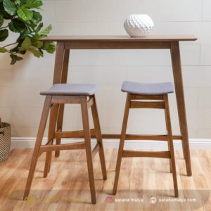 Set 2 Kursi Bar Minimalis Simple, Set Meja Bar, Set Meja Bar Jepara, Set Meja Bar Minimalis, Set Meja Makan Bar, 1 Set Meja Bar, Set Meja Bar Kayu, Set Meja Bar Jati, Set Meja Bar Unik, Jual Set Meja Bar, Harga Set Meja Bar, Set Meja Bar Murah, Set Meja Kursi Bar, Set Kursi Bar, Set Kursi Bar Minimalis, Set Kursi Bar Kayu, Set Kursi Bar Murah, Jayafurni, Rumah Mebel, Indo Kursi, Sarana Mulya,