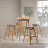 Set 4 Kursi Bar Minimalis Simple, Set Meja Bar, Set Meja Bar Jepara, Set Meja Bar Minimalis, Set Meja Makan Bar, 1 Set Meja Bar, Set Meja Bar Kayu, Set Meja Bar Jati, Set Meja Bar Unik, Jual Set Meja Bar, Harga Set Meja Bar, Set Meja Bar Murah, Set Meja Kursi Bar, Set Kursi Bar, Set Kursi Bar Minimalis, Set Kursi Bar Kayu, Set Kursi Bar Murah, Jayafurni, Rumah Mebel, Indo Kursi, Sarana Mulya,