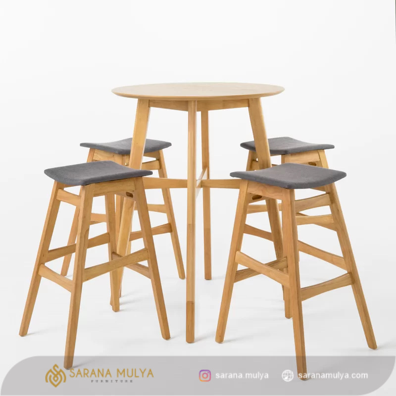 Set 4 Kursi Bar Minimalis Simple, Set Meja Bar, Set Meja Bar Jepara, Set Meja Bar Minimalis, Set Meja Makan Bar, 1 Set Meja Bar, Set Meja Bar Kayu, Set Meja Bar Jati, Set Meja Bar Unik, Jual Set Meja Bar, Harga Set Meja Bar, Set Meja Bar Murah, Set Meja Kursi Bar, Set Kursi Bar, Set Kursi Bar Minimalis, Set Kursi Bar Kayu, Set Kursi Bar Murah, Jayafurni, Rumah Mebel, Indo Kursi, Sarana Mulya,