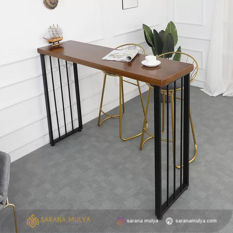 Set Kursi Bar Besi Minimalis, Set Meja Bar, Set Meja Bar Jepara, Set Meja Bar Minimalis, Set Meja Makan Bar, 1 Set Meja Bar, Set Meja Bar Kayu, Set Meja Bar Jati, Set Meja Bar Unik, Jual Set Meja Bar, Harga Set Meja Bar, Set Meja Bar Murah, Set Meja Kursi Bar, Set Kursi Bar, Set Kursi Bar Minimalis, Set Kursi Bar Kayu, Set Kursi Bar Murah, Jayafurni, Rumah Mebel, Indo Kursi, Sarana Mulya,