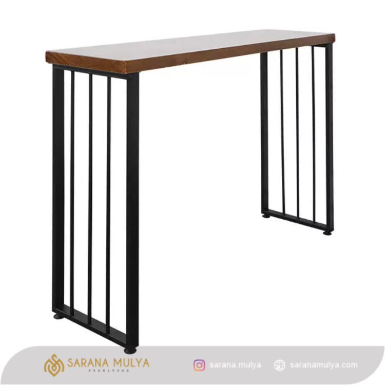 Set Kursi Bar Besi Minimalis, Set Meja Bar, Set Meja Bar Jepara, Set Meja Bar Minimalis, Set Meja Makan Bar, 1 Set Meja Bar, Set Meja Bar Kayu, Set Meja Bar Jati, Set Meja Bar Unik, Jual Set Meja Bar, Harga Set Meja Bar, Set Meja Bar Murah, Set Meja Kursi Bar, Set Kursi Bar, Set Kursi Bar Minimalis, Set Kursi Bar Kayu, Set Kursi Bar Murah, Jayafurni, Rumah Mebel, Indo Kursi, Sarana Mulya,