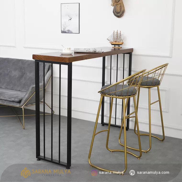 Set Kursi Bar Besi Minimalis, Set Meja Bar, Set Meja Bar Jepara, Set Meja Bar Minimalis, Set Meja Makan Bar, 1 Set Meja Bar, Set Meja Bar Kayu, Set Meja Bar Jati, Set Meja Bar Unik, Jual Set Meja Bar, Harga Set Meja Bar, Set Meja Bar Murah, Set Meja Kursi Bar, Set Kursi Bar, Set Kursi Bar Minimalis, Set Kursi Bar Kayu, Set Kursi Bar Murah, Jayafurni, Rumah Mebel, Indo Kursi, Sarana Mulya,