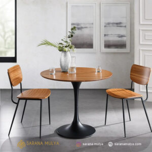 Set Kursi Cafe Besi Bulat Jati Solid, Set Kursi Cafe, Set Kursi Cafe Minimalis, Set Kursi Sofa Cafe, Set Kursi Cafe Jati, Harga Set Kursi Cafe, Set Meja Kursi Cafe, Harga Set Meja Kursi Cafe, Jual Set Meja Kursi Cafe, Kursi Cafe Kayu Set, Set Kursi Meja Cafe, 1 Set Meja Kursi Cafe, Harga Satu Set Kursi Cafe, Harga 1 Set Meja Kursi Untuk Cafe, Kursi Cafe Informa, Kursi Cafe 1 Set, Harga 1 Set Meja Kursi Cafe, Kursi Cafe Panjang, Kursi Cafe, Jayafurni, Rumah Mebel, Indo Kursi, Sarana Mulya,