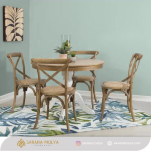 Set Kursi Cafe Klasik Minimalis Kayu, Set Kursi Cafe, Set Kursi Cafe Minimalis, Set Kursi Sofa Cafe, Set Kursi Cafe Jati, Harga Set Kursi Cafe, Set Meja Kursi Cafe, Harga Set Meja Kursi Cafe, Jual Set Meja Kursi Cafe, Kursi Cafe Kayu Set, Set Kursi Meja Cafe, 1 Set Meja Kursi Cafe, Harga Satu Set Kursi Cafe, Harga 1 Set Meja Kursi Untuk Cafe, Kursi Cafe Informa, Kursi Cafe 1 Set, Harga 1 Set Meja Kursi Cafe, Kursi Cafe Panjang, Kursi Cafe, Jayafurni, Rumah Mebel, Indo Kursi, Sarana Mulya,