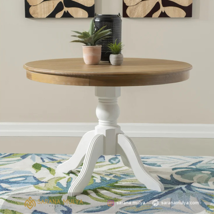 Set Kursi Cafe Klasik Minimalis Kayu, Set Kursi Cafe, Set Kursi Cafe Minimalis, Set Kursi Sofa Cafe, Set Kursi Cafe Jati, Harga Set Kursi Cafe, Set Meja Kursi Cafe, Harga Set Meja Kursi Cafe, Jual Set Meja Kursi Cafe, Kursi Cafe Kayu Set, Set Kursi Meja Cafe, 1 Set Meja Kursi Cafe, Harga Satu Set Kursi Cafe, Harga 1 Set Meja Kursi Untuk Cafe, Kursi Cafe Informa, Kursi Cafe 1 Set, Harga 1 Set Meja Kursi Cafe, Kursi Cafe Panjang, Kursi Cafe, Jayafurni, Rumah Mebel, Indo Kursi, Sarana Mulya,