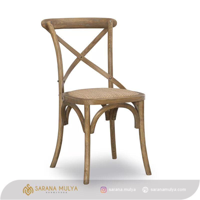 Set Kursi Cafe Klasik Minimalis Kayu, Set Kursi Cafe, Set Kursi Cafe Minimalis, Set Kursi Sofa Cafe, Set Kursi Cafe Jati, Harga Set Kursi Cafe, Set Meja Kursi Cafe, Harga Set Meja Kursi Cafe, Jual Set Meja Kursi Cafe, Kursi Cafe Kayu Set, Set Kursi Meja Cafe, 1 Set Meja Kursi Cafe, Harga Satu Set Kursi Cafe, Harga 1 Set Meja Kursi Untuk Cafe, Kursi Cafe Informa, Kursi Cafe 1 Set, Harga 1 Set Meja Kursi Cafe, Kursi Cafe Panjang, Kursi Cafe, Jayafurni, Rumah Mebel, Indo Kursi, Sarana Mulya,