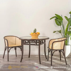 Set Kursi Cafe Rotan Jati Minimalis, Set Kursi Cafe, Set Kursi Cafe Minimalis, Set Kursi Sofa Cafe, Set Kursi Cafe Jati, Harga Set Kursi Cafe, Set Meja Kursi Cafe, Harga Set Meja Kursi Cafe, Jual Set Meja Kursi Cafe, Kursi Cafe Kayu Set, Set Kursi Meja Cafe, 1 Set Meja Kursi Cafe, Harga Satu Set Kursi Cafe, Harga 1 Set Meja Kursi Untuk Cafe, Kursi Cafe Informa, Kursi Cafe 1 Set, Harga 1 Set Meja Kursi Cafe, Kursi Cafe Panjang, Kursi Cafe, Jayafurni, Rumah Mebel, Indo Kursi, Sarana Mulya,