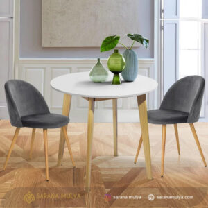 Set Kursi Cafe Scandinavian Modern, Set Kursi Cafe, Set Kursi Cafe Minimalis, Set Kursi Sofa Cafe, Set Kursi Cafe Jati, Harga Set Kursi Cafe, Set Meja Kursi Cafe, Harga Set Meja Kursi Cafe, Jual Set Meja Kursi Cafe, Kursi Cafe Kayu Set, Set Kursi Meja Cafe, 1 Set Meja Kursi Cafe, Harga Satu Set Kursi Cafe, Harga 1 Set Meja Kursi Untuk Cafe, Kursi Cafe Informa, Kursi Cafe 1 Set, Harga 1 Set Meja Kursi Cafe, Kursi Cafe Panjang, Kursi Cafe, Jayafurni, Rumah Mebel, Indo Kursi, Sarana Mulya,