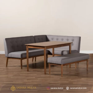 Set Kursi Sofa Cafe Minimalis Kayu Jati, Set Kursi Cafe, Set Kursi Cafe Minimalis, Set Kursi Sofa Cafe, Set Kursi Cafe Jati, Harga Set Kursi Cafe, Set Meja Kursi Cafe, Harga Set Meja Kursi Cafe, Jual Set Meja Kursi Cafe, Kursi Cafe Kayu Set, Set Kursi Meja Cafe, 1 Set Meja Kursi Cafe, Harga Satu Set Kursi Cafe, Harga 1 Set Meja Kursi Untuk Cafe, Kursi Cafe Informa, Kursi Cafe 1 Set, Harga 1 Set Meja Kursi Cafe, Kursi Cafe Panjang, Kursi Cafe, Jayafurni, Rumah Mebel, Indo Kursi, Sarana Mulya,