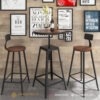 Set Meja Bar Cafe Besi Minimalis, Set Meja Bar, Set Meja Bar Jepara, Set Meja Bar Minimalis, Set Meja Makan Bar, 1 Set Meja Bar, Set Meja Bar Kayu, Set Meja Bar Jati, Set Meja Bar Unik, Jual Set Meja Bar, Harga Set Meja Bar, Set Meja Bar Murah, Set Meja Kursi Bar, Set Kursi Bar, Set Kursi Bar Minimalis, Set Kursi Bar Kayu, Set Kursi Bar Murah, Jayafurni, Rumah Mebel, Indo Kursi, Sarana Mulya,
