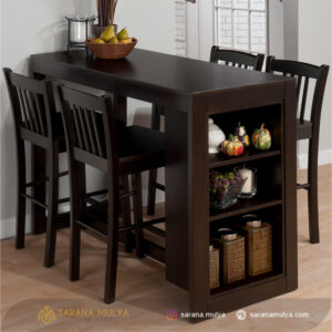 Set Meja Bar Jati Jepara Minimalis, Set Meja Bar, Set Meja Bar Jepara, Set Meja Bar Minimalis, Set Meja Makan Bar, 1 Set Meja Bar, Set Meja Bar Kayu, Set Meja Bar Jati, Set Meja Bar Unik, Jual Set Meja Bar, Harga Set Meja Bar, Set Meja Bar Murah, Set Meja Kursi Bar, Set Kursi Bar, Set Kursi Bar Minimalis, Set Kursi Bar Kayu, Set Kursi Bar Murah, Jayafurni, Rumah Mebel, Indo Kursi, Sarana Mulya,