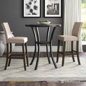 Set Meja Bar Kayu Minimalis, Set Meja Bar, Set Meja Bar Jepara, Set Meja Bar Minimalis, Set Meja Makan Bar, 1 Set Meja Bar, Set Meja Bar Kayu, Set Meja Bar Jati, Set Meja Bar Unik, Jual Set Meja Bar, Harga Set Meja Bar, Set Meja Bar Murah, Set Meja Kursi Bar, Set Kursi Bar, Set Kursi Bar Minimalis, Set Kursi Bar Kayu, Set Kursi Bar Murah, Jayafurni, Rumah Mebel, Indo Kursi, Sarana Mulya,