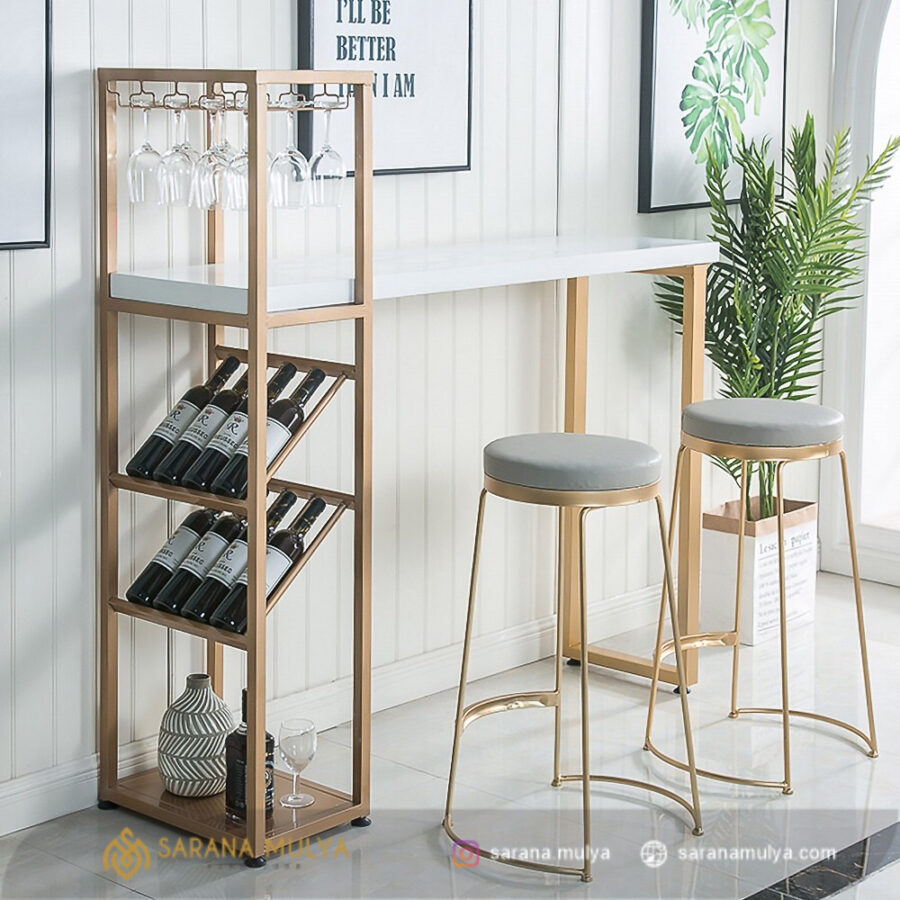 Set Meja Bar Masakini Minimalis Besi, Set Meja Bar, Set Meja Bar Jepara, Set Meja Bar Minimalis, Set Meja Makan Bar, 1 Set Meja Bar, Set Meja Bar Kayu, Set Meja Bar Jati, Set Meja Bar Unik, Jual Set Meja Bar, Harga Set Meja Bar, Set Meja Bar Murah, Set Meja Kursi Bar, Set Kursi Bar, Set Kursi Bar Minimalis, Set Kursi Bar Kayu, Set Kursi Bar Murah, Jayafurni, Rumah Mebel, Indo Kursi, Sarana Mulya,