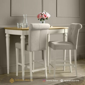 Set Meja Bar Scandinavian Kayu Minimalis, Set Meja Bar, Set Meja Bar Jepara, Set Meja Bar Minimalis, Set Meja Makan Bar, 1 Set Meja Bar, Set Meja Bar Kayu, Set Meja Bar Jati, Set Meja Bar Unik, Jual Set Meja Bar, Harga Set Meja Bar, Set Meja Bar Murah, Set Meja Kursi Bar, Set Kursi Bar, Set Kursi Bar Minimalis, Set Kursi Bar Kayu, Set Kursi Bar Murah, Jayafurni, Rumah Mebel, Indo Kursi, Sarana Mulya,