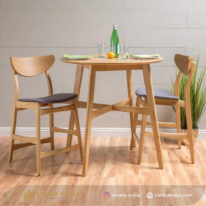 Set Meja Bar Stool Ropan Minimalis, Set Meja Bar, Set Meja Bar Jepara, Set Meja Bar Minimalis, Set Meja Makan Bar, 1 Set Meja Bar, Set Meja Bar Kayu, Set Meja Bar Jati, Set Meja Bar Unik, Jual Set Meja Bar, Harga Set Meja Bar, Set Meja Bar Murah, Set Meja Kursi Bar, Set Kursi Bar, Set Kursi Bar Minimalis, Set Kursi Bar Kayu, Set Kursi Bar Murah, Jayafurni, Rumah Mebel, Indo Kursi, Sarana Mulya,