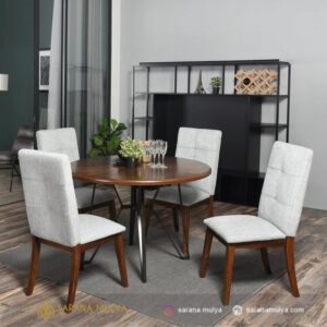 Set Meja Cafe Besi 4 Kursi Mewah, Set Kursi Cafe, Set Kursi Cafe Minimalis, Set Kursi Sofa Cafe, Set Kursi Cafe Jati, Harga Set Kursi Cafe, Set Meja Kursi Cafe, Harga Set Meja Kursi Cafe, Jual Set Meja Kursi Cafe, Kursi Cafe Kayu Set, Set Kursi Meja Cafe, 1 Set Meja Kursi Cafe, Harga Satu Set Kursi Cafe, Harga 1 Set Meja Kursi Untuk Cafe, Kursi Cafe Informa, Kursi Cafe 1 Set, Harga 1 Set Meja Kursi Cafe, Kursi Cafe Panjang, Kursi Cafe, Jayafurni, Rumah Mebel, Indo Kursi, Sarana Mulya,