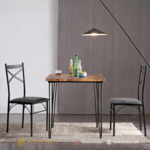 Set Meja Cafe Industrial 2 Kursi, Set Kursi Cafe, Set Kursi Cafe Minimalis, Set Kursi Sofa Cafe, Set Kursi Cafe Jati, Harga Set Kursi Cafe, Set Meja Kursi Cafe, Harga Set Meja Kursi Cafe, Jual Set Meja Kursi Cafe, Kursi Cafe Kayu Set, Set Kursi Meja Cafe, 1 Set Meja Kursi Cafe, Harga Satu Set Kursi Cafe, Harga 1 Set Meja Kursi Untuk Cafe, Kursi Cafe Informa, Kursi Cafe 1 Set, Harga 1 Set Meja Kursi Cafe, Kursi Cafe Panjang, Kursi Cafe, Jayafurni, Rumah Mebel, Indo Kursi, Sarana Mulya,