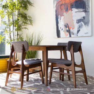 Set Meja Cafe Ropan Minimalis, Set Kursi Cafe, Set Kursi Cafe Minimalis, Set Kursi Sofa Cafe, Set Kursi Cafe Jati, Harga Set Kursi Cafe, Set Meja Kursi Cafe, Harga Set Meja Kursi Cafe, Jual Set Meja Kursi Cafe, Kursi Cafe Kayu Set, Set Kursi Meja Cafe, 1 Set Meja Kursi Cafe, Harga Satu Set Kursi Cafe, Harga 1 Set Meja Kursi Untuk Cafe, Kursi Cafe Informa, Kursi Cafe 1 Set, Harga 1 Set Meja Kursi Cafe, Kursi Cafe Panjang, Kursi Cafe, Jayafurni, Rumah Mebel, Indo Kursi, Sarana Mulya,