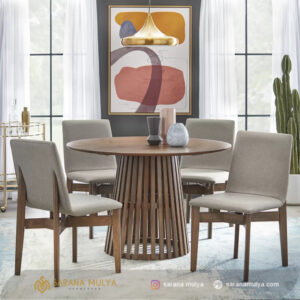 Set Meja Cafe Unik Minimalis Jati, Set Kursi Cafe, Set Kursi Cafe Minimalis, Set Kursi Sofa Cafe, Set Kursi Cafe Jati, Harga Set Kursi Cafe, Set Meja Kursi Cafe, Harga Set Meja Kursi Cafe, Jual Set Meja Kursi Cafe, Kursi Cafe Kayu Set, Set Kursi Meja Cafe, 1 Set Meja Kursi Cafe, Harga Satu Set Kursi Cafe, Harga 1 Set Meja Kursi Untuk Cafe, Kursi Cafe Informa, Kursi Cafe 1 Set, Harga 1 Set Meja Kursi Cafe, Kursi Cafe Panjang, Kursi Cafe, Jayafurni, Rumah Mebel, Indo Kursi, Sarana Mulya,