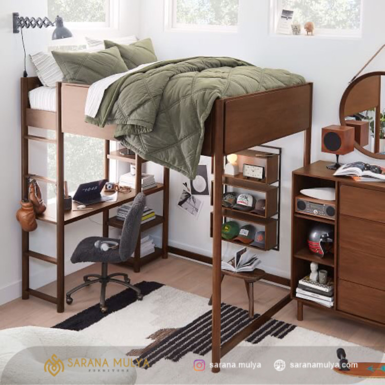 Tempat Tidur Anak Tingkat Plus Meja Belajar, Tempat Tidur Tingkat, Tempat Tidur Tingkat Minimalis, Tempat Tidur Tingkat Minimalis Modern, Tempat Tidur Tingkat Minimalis Murah, Tempat Tidur Tingkat Minimalis Dari Kayu, Tempat Tidur Tingkat Multifungsi, Tempat Tidur Tingkat Kayu, Tempat Tidur Tingkat Kayu Jati Tempat Tidur Tingkat Besi, Tempat Tidur Tingkat Ikea, Tempat Tidur Tingkat Informa, Tempat Tidur Tingkat Murah, Tempat Tidur Tingkat anak, Tempat Tidur Tingkat Anak Minimalis, Tempat Tidur Tingkat Anak Kayu Jati, Tempat Tidur Tingkat Besi Multifungsi, Jual Tempat Tidur Tingkat, Gambar Tempat Tidur Tingkat Jayafurni, Rumah Mebel, Indo Jati, Sarana Mulya,